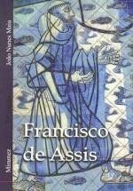 Imagem 2 de 2 de Francisco De Assis