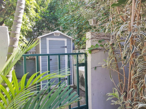 Casa Com 3 Dormitórios À Venda, 330 M² Por R$ 1.550.000,00 - Granja Viana - Cotia/sp - Ca18260