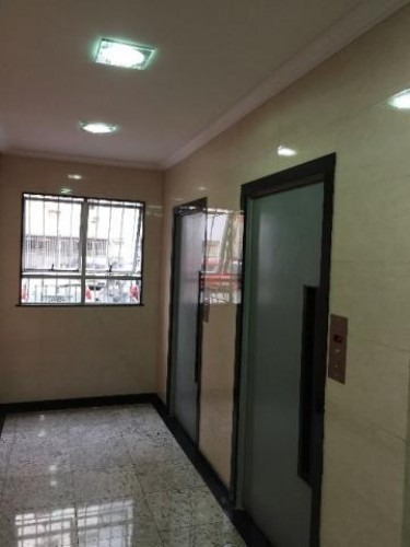 Imagem 6 de 18 de Apartamento Para Venda No Centro Em São Gonçalo - Rj - 114