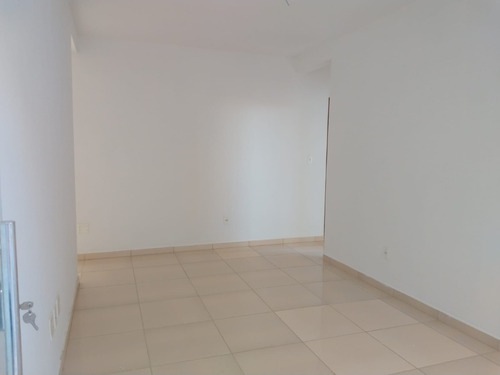 Imagem 3 de 10 de Casa Geminada - Xangri-la - Ref: 50390 - V-50390