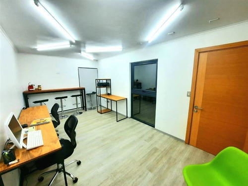 Imagen 5 de 15 de Oficina En Venta En Valdivia