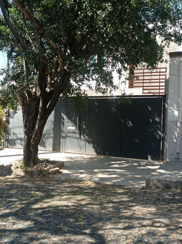 Casa En Venta En Colonia Seattle, Zapopan