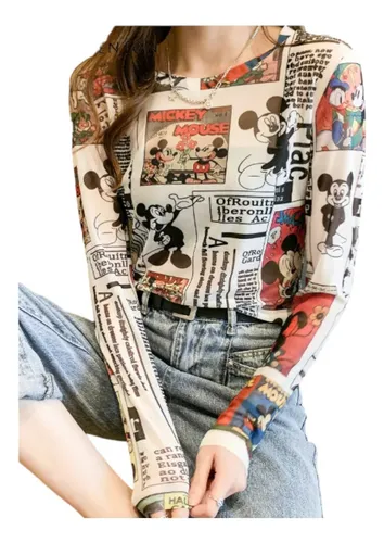 Chic mic ropa sale