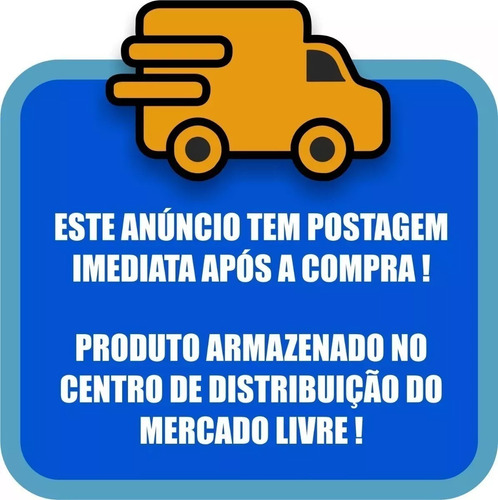 Imagem 2 de 3 de Coleira Scalibor Grande 65cm Leishmaniose Antipulgas