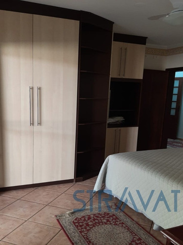 Imagem 18 de 23 de Chacara - Ch00071 - 69380817