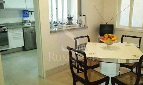 Imagem 9 de 15 de Casa - Jardim Marajoara - Ref: 36772 - V-36772
