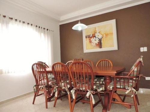 Imagem 3 de 12 de Apartamento Residencial À Venda, Praia Do Tombo, Guarujá. - Ap2172 - 34708890