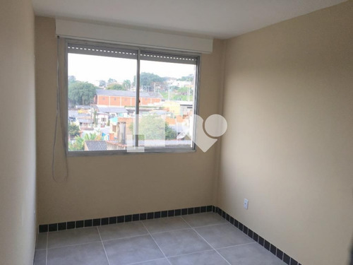 Imagem 14 de 15 de Apartamento - Santa Tereza - Ref: 32981 - V-56564376