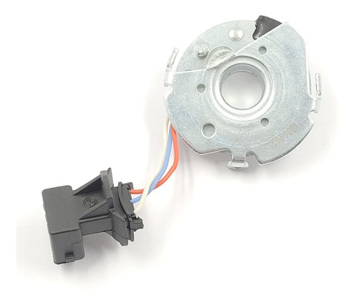 Sensor Hall Mesa Movel Fusca Gol Escort C/ Avanco Carburado