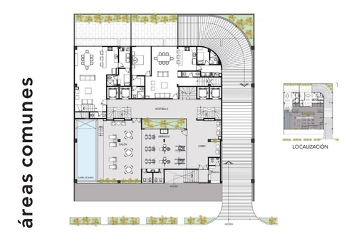 Imagen 15 de 16 de Ph En Lujoso Condominio Polanco! ¡de Primer Nivel!
