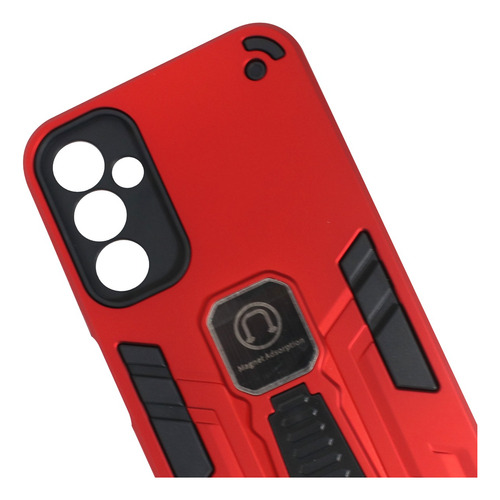 Funda Y Mica Para Samsung A14 A24 A34 A04 A04e A05 A25 A15