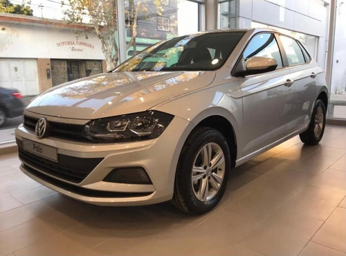 Volkswagen Subsidio Nacional Todos Los Modelos