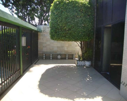 Imagem 3 de 29 de Casa - J68 - 32043838