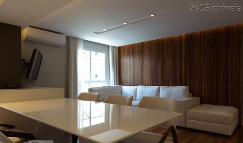 Imagem 3 de 15 de Apartamento - Vila Olimpia - Ref: 10167 - V-p-maria2020