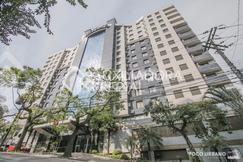 Imagem 2 de 8 de Flat - Rio Branco - Ref: 250911 - V-250911