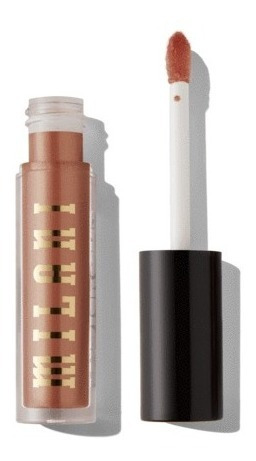 Lip Gloss Ludicrous Lip Gloss 200 Whatever