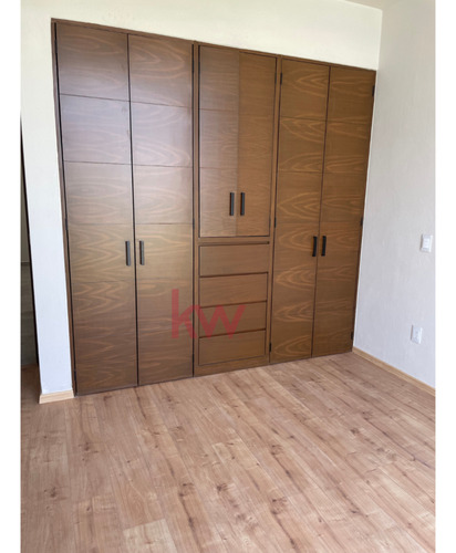 Casa En Venta En Jocotepec, Jalisco