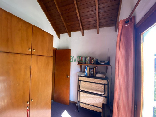 Hermosa Casa En Venta, Muy Buen Estado !!!! Consulte !!!!- Ref: 1347