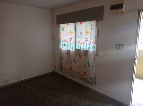 Apartanento Duplex Dos Dormitorios.