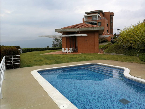 Vendo Pb 168m2 La Fronda Oripoto 9339