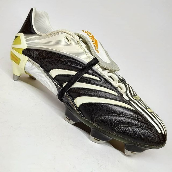 botines adidas predator 2006