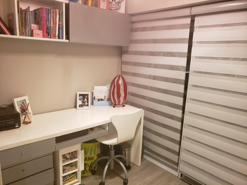 Departamento - Wilde