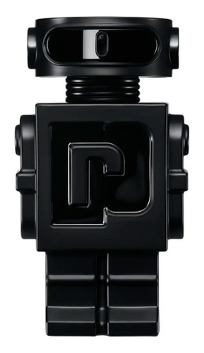 Paco Rabanne Phantom Parfum Perfume Importado Hombre 50ml