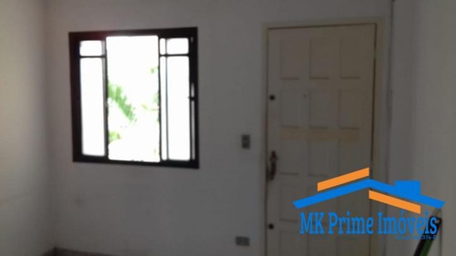 Imagem 6 de 15 de Apartamento Com 2 Dormitórios Para Venda E Locação!! - 226