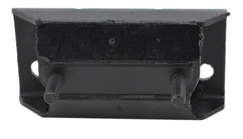 Soporte Caja Chevrolet C10 C15 C20 C25 C30 1977-1986 5.0