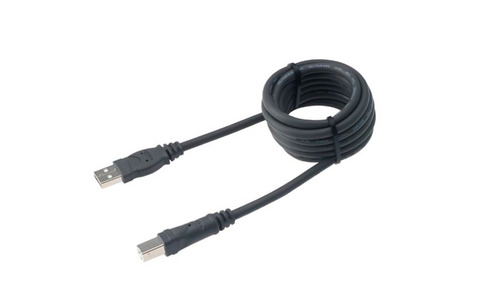 Belkin Cable Usb A/b 1.8mts P/impresora Netpc