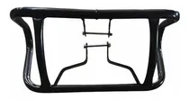 Comprar Defensa Pro Tork Honda Xre 190 \u002F Honda Nxr 150\u002F160 Bros