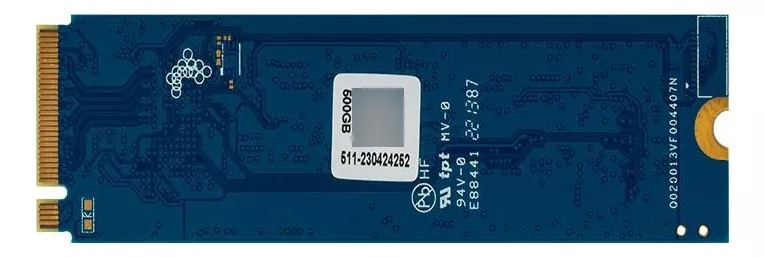 Terceira imagem para pesquisa de ssd 500gb