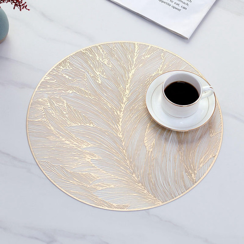 Tapete De Mesa, Tapete Para Mesa De Comedor De Cocina,