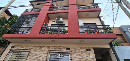 Imagen 2 de 13 de ¡¡oportunidad!! Un Ambiente Ubicado En Avellaneda