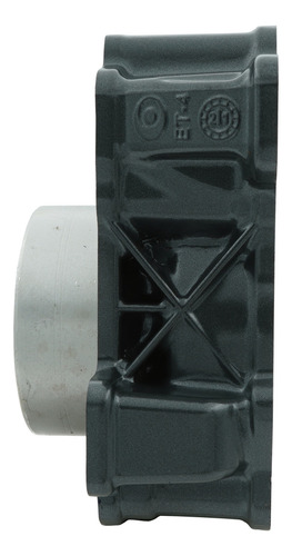 Cilindro Block Solo Original Ktm Duke 200 Rc200