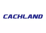 Cachland