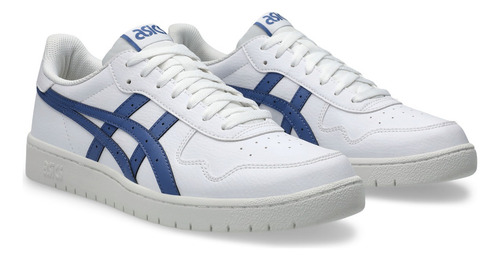Asics Japan S S Sin género 1203A615.101