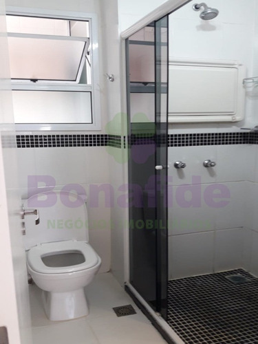Imagem 9 de 10 de Apartamento, Practice, Jundiaí - Ap12308 - 69260484