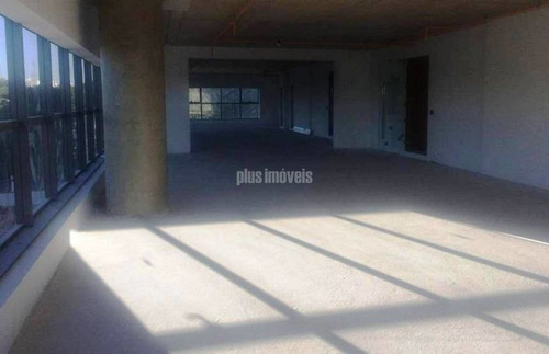 Imagem 8 de 9 de Moema - Pj54892