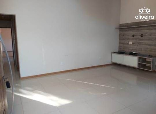 Imagem 8 de 19 de Belíssima Casa Na Praia Laranjal - 38586