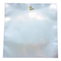 Comprar 150 Plásticos Externos 0,20 Extra Grosso Capa Lp Disco Vinil