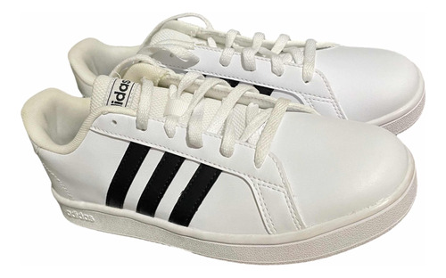 adidas Grand Court Para Dama