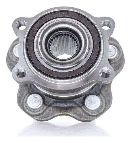 Maza De Rueda Infiniti Qx60 2014 - 2020 L4 2.5l