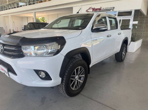 Ford Ranger 2.2 Cd Xl Tdci 150cv 4x4