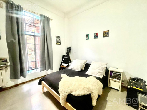 Venta Casa Nuñez, Divina !!!