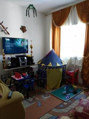Imagem 5 de 14 de Casa Na Praia Em Peruíbe Com 2 Dorm E 1 Wc 7041