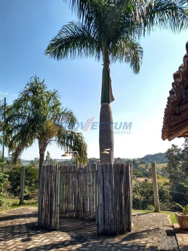 Imagem 18 de 30 de Sítio Á Venda E Para Aluguel Em Joaquim Egídio - Si269936