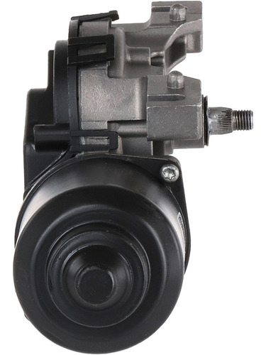 Motor Limpiaparabrisas Delantero Dodge Charger 2010-2021