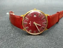 Comprar Intihuatana: Reloj Pulsera Swiss Hombre, Edox Swiss R1
