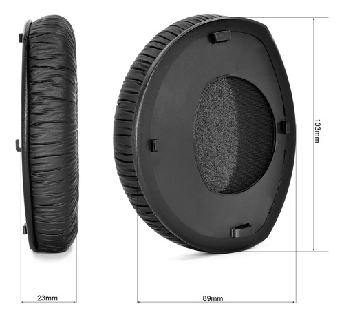 Paquete De Diseno Del Kit De Modificacion Rs160 Rs170, Al...